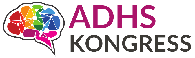 ADHS Kongress